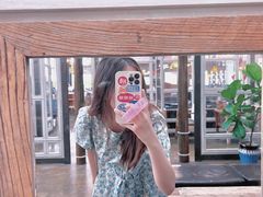 -Maan coffee漫咖啡(1905店)