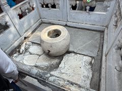 -故宫钟表馆