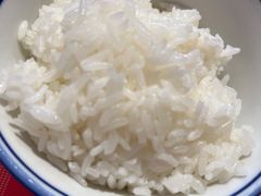 米饭-荆九爷爆炒桥头三嫩(浙大店)