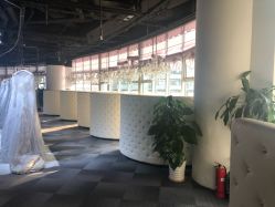 -Sunny喜铺婚礼策划(东部店)