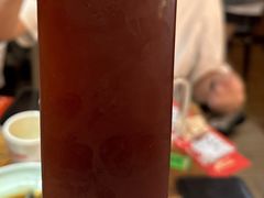 -管氏翅吧(国展店)