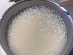 -半天妖烤鱼(烟台宝龙店)