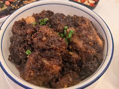 -庐州太太(鼓楼店)