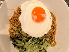 -和府捞面(沙坪坝华宇广场店)