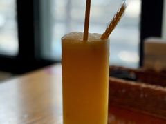 -味德西餐音乐酒吧 Wade's Bar&Grill