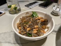 -渔语鱼酸菜鱼新川菜(来福士店)