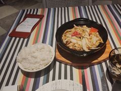 -Aqua Oasis 水天堂(相城天虹商场店)