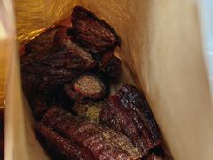 -都士牧人现烤牛肉干