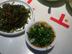 -邵汇大虾(同康路店)