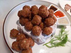 -孙记驴肉山庄(李桥店)