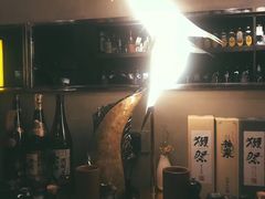 -串鑫