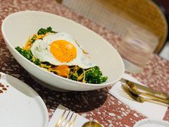 牛肉能量碗-Toris(LuOne凯德晶萃广场店)