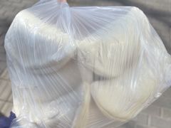 -天泽祥·鼓楼馒头(鼓楼店)