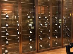 -新好景海鲜酒家(新塘店)