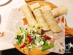 -打趸BTC·Breaktime cafe(北京路店)