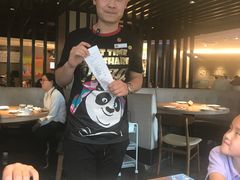 -必胜客(五道口店)