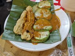 -杨合林啊兰烤鱼