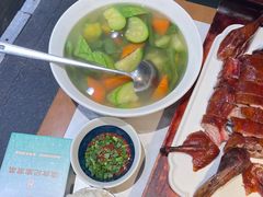 -家宴滇食记·云南家常菜