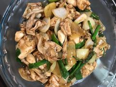 -龙海鲜螃蟹王(宏茂桥店)