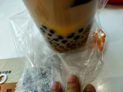 -CoCo都可(八佰伴店)