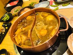 -伊豆野菜村(大族广场店)