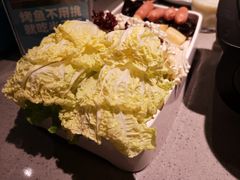 -半天妖烤鱼(印象城店)