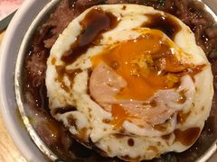 -添好运点心专门店(百老汇店)