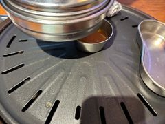 -济州爱肉堂(总店)