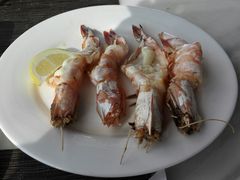 -克丽司汀酒店-日光阁餐厅