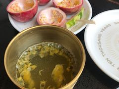 -探鱼·鲜青椒爽麻烤鱼(领展购物广场店)