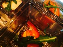 iphone_upload_pic-北京丽晶酒店