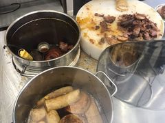 -陆长玖古法猪脚饭(玄风桥店)