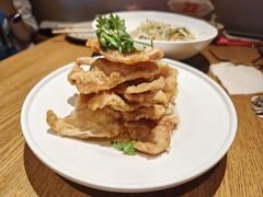 -鸽子窝(黄村店)
