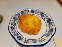 -陳香貴·兰州牛肉面(乐峰广场店)