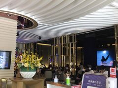 -堂会·KTV·自助餐·团建聚会(天河店)