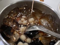 -太二酸菜鱼(广州IFC国金天地店)