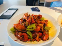 -马头巷·食景园(苏州总店)