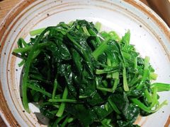 -青年公社烤鸭(蜀山万象汇店)