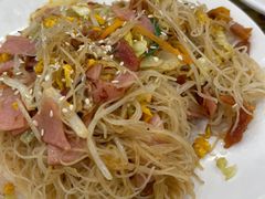 -龙城冰室(旺角)