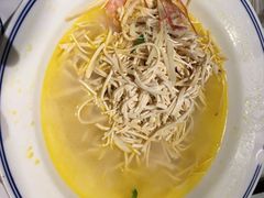 -民国红公馆·秦淮八艳(夫子庙店)