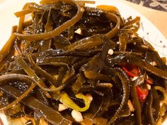 -来客家食府 · 福建客家菜(厦禾路店)