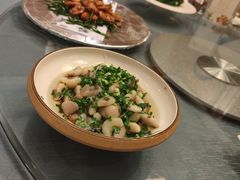 -博雅酒店-中餐厅