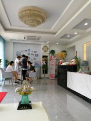 -SPICERY HOUSE芳香世家皮肤管理中心