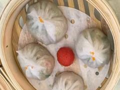 -山海天饮食集团(桃源居店)