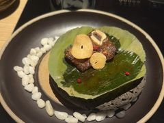 -匠和风精致料理(福州金融街万达店)
