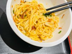 -白云机场易登机休息室