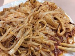 -陕西周记·手工米皮老店(工人路店)