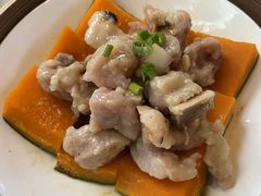 -旺顺阁鱼头泡饼(小红门店)