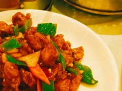 -新洪记·丽久饭店(铁西店)