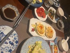 -熊藏居酒屋(kkone店)